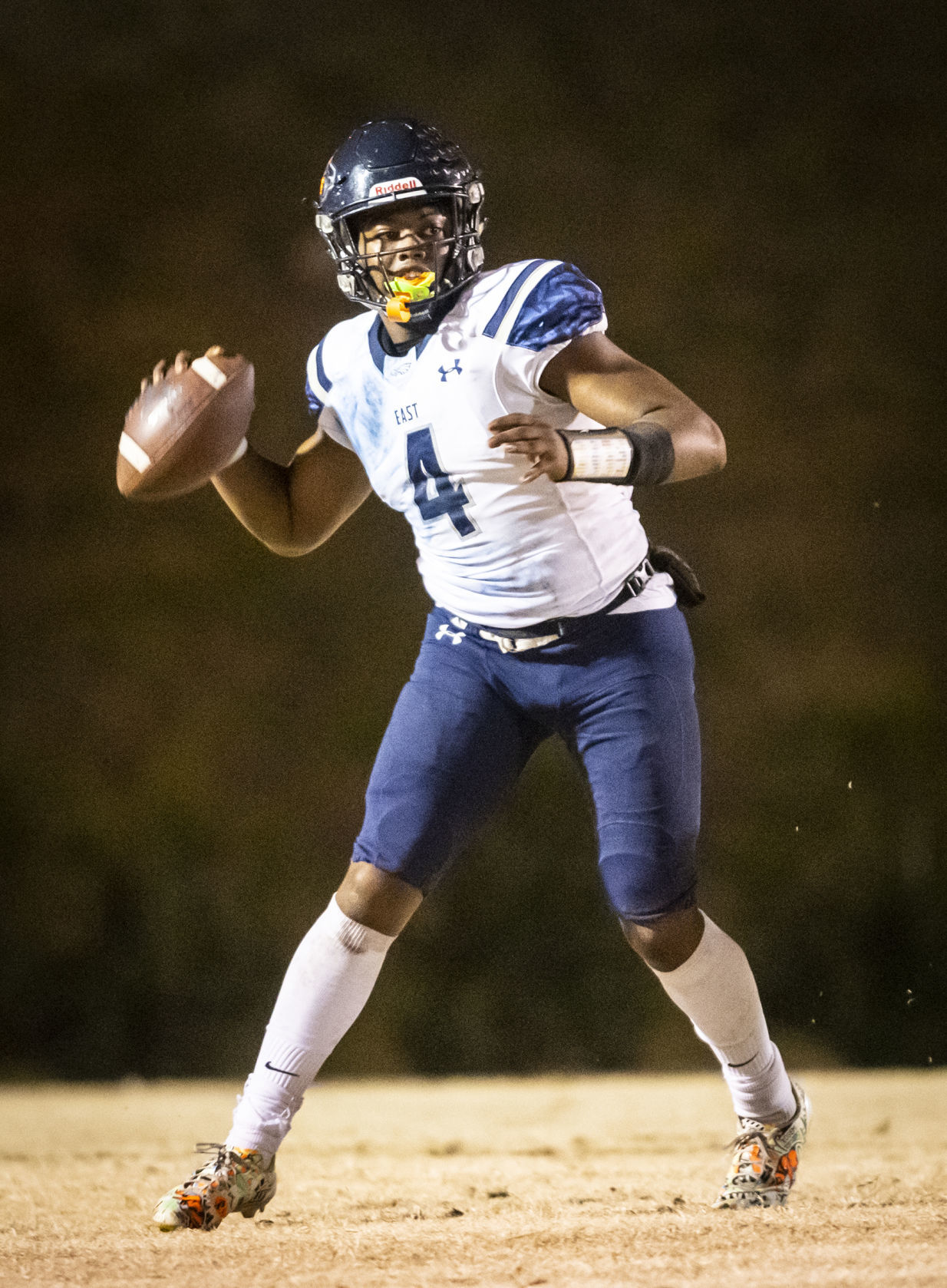 EastFootball